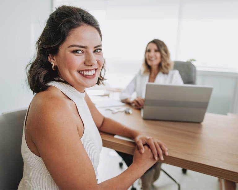 Weight Loss Clinic in Homewood, AL LetsLose